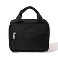 Baggallini Hanging Travel Toiletry Kit HTT912