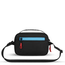 Sherpani HYK Fanny Pack HYK00-15-11-0