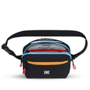 Sherpani HYK Fanny Pack HYK00-15-11-0