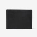 Osgoode Marley RFID Ultra Mini Wallet 1266