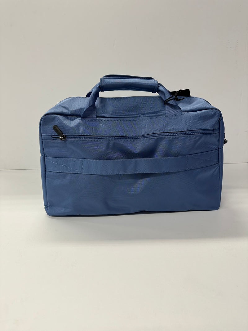 Bric's BY Ulisse 18" Weekender Duffle Bag B2Y00262