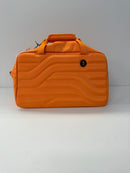 Bric's BY Ulisse 18" Weekender Duffle Bag B2Y00262