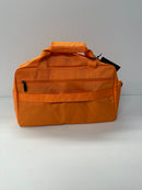 Bric's BY Ulisse 18" Weekender Duffle Bag B2Y00262