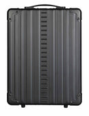 Aleon 17" Hybrid Aluminium Backpack H1700100