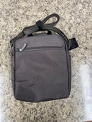 Travelon Anti-Theft Classic Medium Tour Bag 42472