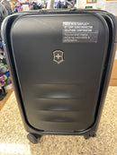 Victorinox Spectra 3.0 Expandable Frequent Flyer Carry-On 611755_ 611756 - Sale!