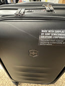Victorinox Spectra 3.0 Expandable Frequent Flyer Carry-On 611755_ 611756 - Sale!