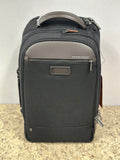 Briggs & Riley @Work Medium Backpack KP422 -  DISCONTINUED!