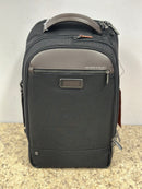 Briggs & Riley @Work Medium Backpack KP422 -  DISCONTINUED!