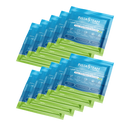 InstaSteam Individual Pod Refills