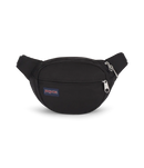 Jansport Fifth Avenue Fanny Pack TAN1