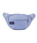 Jansport Fifth Avenue Fanny Pack TAN1