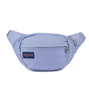 Jansport Fifth Avenue Fanny Pack TAN1