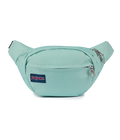 Jansport Fifth Avenue Fanny Pack TAN1