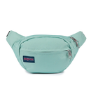 Jansport Fifth Avenue Fanny Pack TAN1