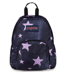 Jansport Half Pint Mini Backpack TDH6