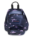 Jansport Half Pint Mini Backpack TDH6