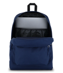 Jansport SuperBreak Plus Backpack A4QUE