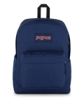 Jansport SuperBreak Plus Backpack A4QUE