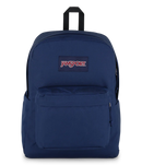 Jansport SuperBreak Plus Backpack A4QUE