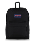Jansport SuperBreak Plus Backpack A4QUE