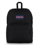 Jansport SuperBreak Plus Backpack A4QUE