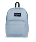 Jansport SuperBreak Plus Backpack A4QUE