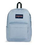 Jansport SuperBreak Plus Backpack A4QUE