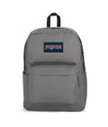Jansport SuperBreak Plus Backpack A4QUE