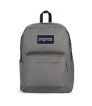 Jansport SuperBreak Plus Backpack A4QUE