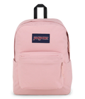 Jansport SuperBreak Plus Backpack A4QUE
