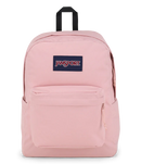 Jansport SuperBreak Plus Backpack A4QUE