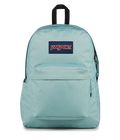 Jansport SuperBreak Plus Backpack A4QUE
