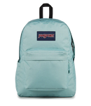 Jansport SuperBreak Plus Backpack A4QUE