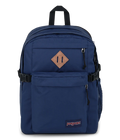 Jansport Main Campus Backpack A4QUL