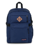 Jansport Main Campus Backpack A4QUL
