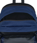 Jansport Main Campus Backpack A4QUL