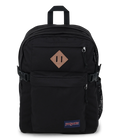 Jansport Main Campus Backpack A4QUL