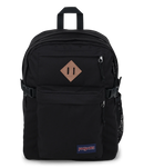 Jansport Main Campus Backpack A4QUL