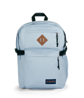 Jansport Main Campus Backpack A4QUL