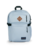 Jansport Main Campus Backpack A4QUL