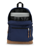 Jansport Right Pack Backpack A4QVA
