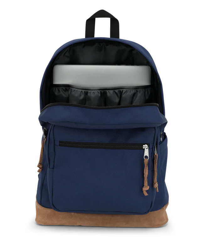 Jansport Right Pack Backpack A4QVA