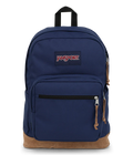 Jansport Right Pack Backpack A4QVA