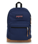 Jansport Right Pack Backpack A4QVA