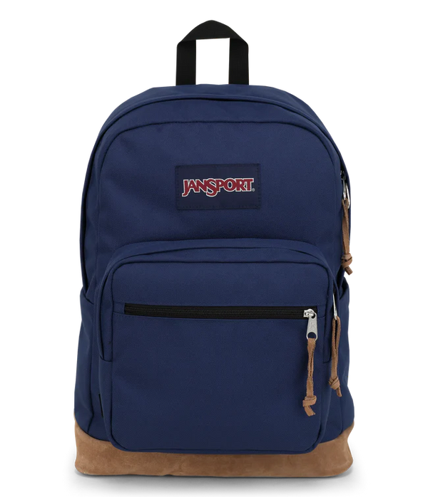 jansport backpack juniper Jansport Right Pack Backpack A4QVA