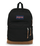 Jansport Right Pack Backpack A4QVA