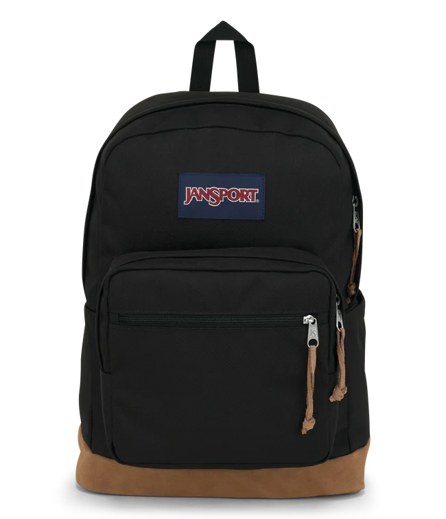 Jansport Right Pack Backpack A4QVA