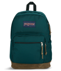 Jansport Right Pack Backpack A4QVA