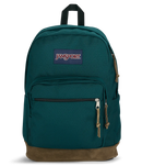 Jansport Right Pack Backpack A4QVA